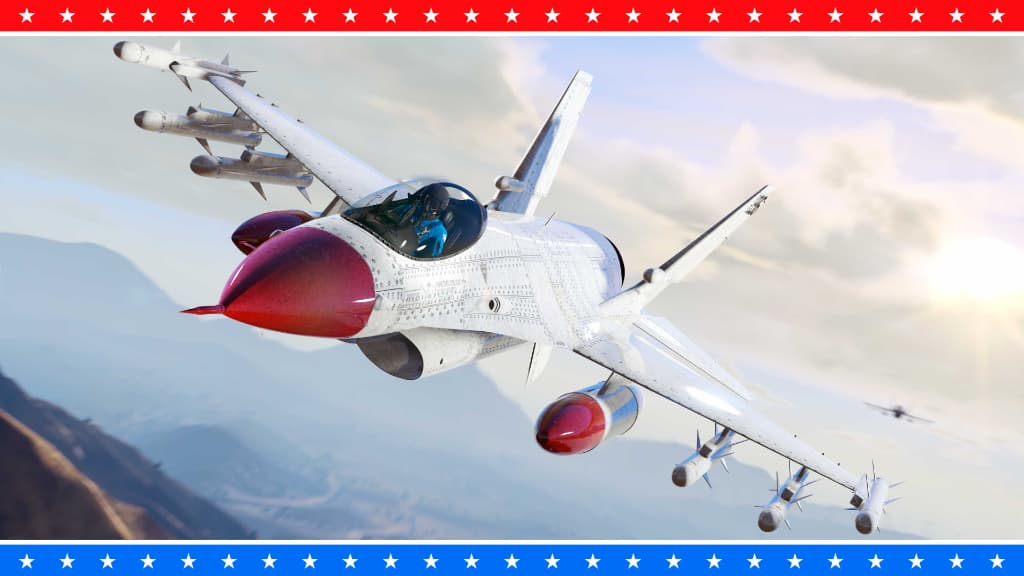 「世界の戦闘機」を購入しようと思われている方へ 花金だ！仕事帰りに買うプラモ。ハセガワ1/48ジェット戦闘機